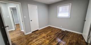 2703 Kristen Drive East Gallery 12