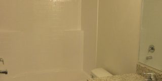 Move-In Discount!!!  3 Bed - 2 Bath Newer Construction Single Level Twin Home Gallery 11
