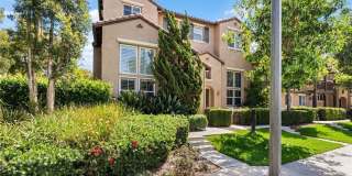 3053 N Torrey Pine Lane Gallery 2