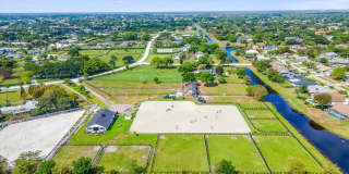 2040 Galloway Trail Gallery 16