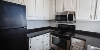 Laurel Grove Residences Gallery 20