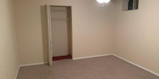 814 JOHNSON GROVE Lane Gallery 10