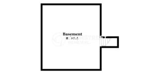 1256 Thurell Road Gallery 3