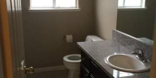 Upgraded Orangevale Home on Corner Lot Gallery 12