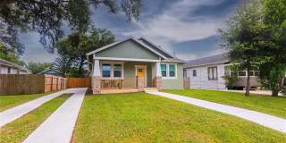 507 E PARIS STREET Gallery 24