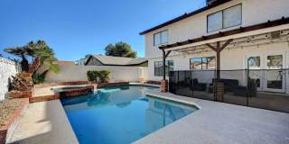 Fully Furnished Entertainer’s Dream with Resort-Style Pool & RV Parking! Gallery 1