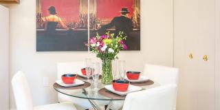 7 LOCKHART Circle Gallery 3