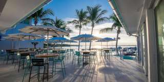 275 NW Flagler Avenue Gallery 40