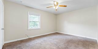 Beautiful Townhome on Anderson Gallery 4