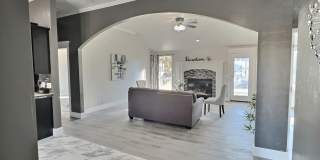4916 Northwest 164th Terrace Gallery 16