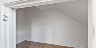 3771 E Kristal Way Gallery 26