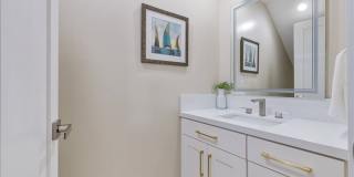 5413 1/2 Homeside Ave Gallery 4