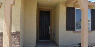 3591 Sunstone Court Gallery 3
