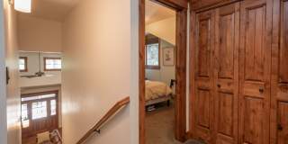 Beautiful Westside Craftsman | Prime Bend Location Gallery 33