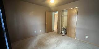 965 Amberwood Place Gallery 21