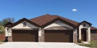 BEAUTIFUL 3 BEDROOM DUPLEX LOCATED IN WACO, TEXAS! Gallery 3