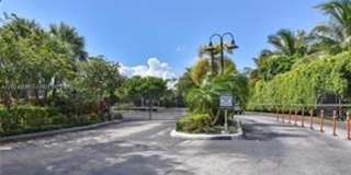 3123 Oakland Shores Dr Gallery 21