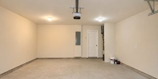 ✨ Spacious 3-Bedroom Home in Hampton – Available Now! ✨ Spacious 3-Bedroom Home in Hampton – Available Now! Gallery 48