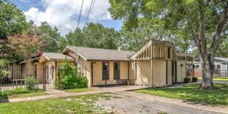 170 Sinclair Rd Gallery 3