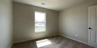 Home for rent in Montgomery!!! View with 48 Hours Notice! Gallery 34