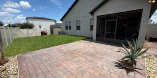 1165 Hilltop Place Gallery 33