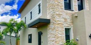 10597 NW 81 Terrace th 10597, Doral, FL 33178 Gallery 36