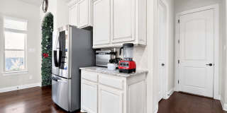 4921 N Rockcress Court Gallery 15