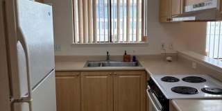 Single family home of 3BD/2BA in Kapolei-Kai area Gallery 7