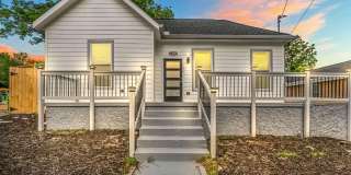 620 Echo Street NW Gallery 2