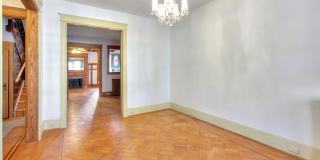 1756 PARK Road NW Gallery 10