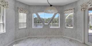 17904 CACHET ISLE DRIVE Gallery 20