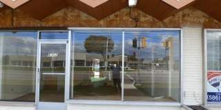 8302 12 Mile Gallery 2