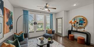 Opal Point at Kyle Gallery 7