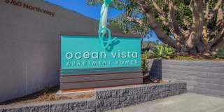 Ocean Vista Gallery 19