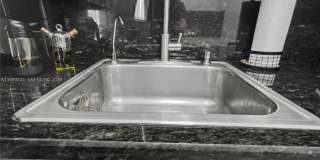 2270 NE 68th St Gallery 4