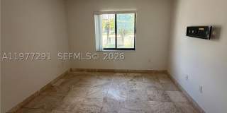 8811 SW 123rd Ct Gallery 4
