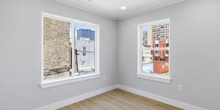 1511 W FLORA Street Gallery 18