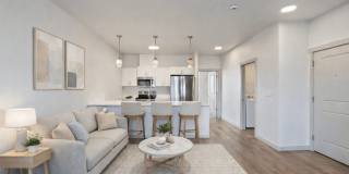 Lark View Village Gallery 1