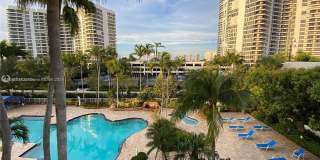 3500 Mystic Pointe Dr Gallery 16