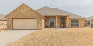9710 Taylor Renee Dr., Killeen, TX 9710 Taylor Renee Dr., Killeen, TX Gallery 1