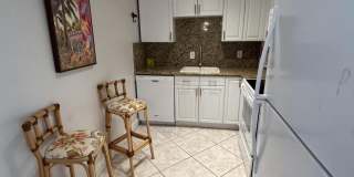 510 Prosperity Farms Road Gallery 3