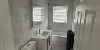 6 S Monterey Avenue Gallery 8