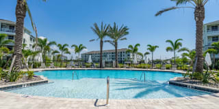 The Palms at Cape Coral Gallery 1