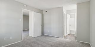 Rock Canyon Apartments Gallery 31