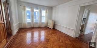 3616 CLARENDON ROAD Gallery 2