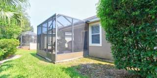 3280 Recco Place Gallery 15