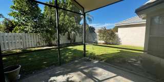 2014 Normandy Circle Gallery 6