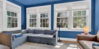Charming 4BR/2.5BA Tudor in Prime Chevy Chase, DC! Gallery 6