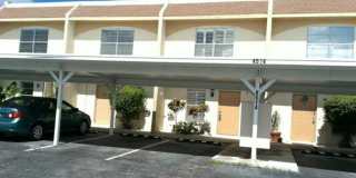 Coming Soon, SW area Condo with a pool - Water Included Gallery 1