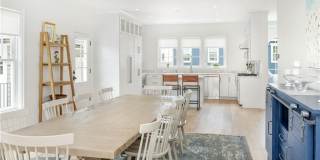 15 High Street Gallery 11